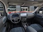 2025 Ford Bronco Sport 4WD SUV for sale #D251648 - photo 14