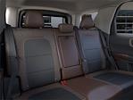 2025 Ford Bronco Sport 4WD SUV for sale #D251649 - photo 16