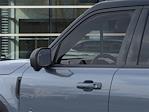 2025 Ford Bronco Sport 4WD SUV for sale #D251649 - photo 25