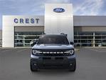 2025 Ford Bronco Sport 4WD SUV for sale #D251649 - photo 11