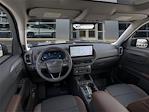 2025 Ford Bronco Sport 4WD SUV for sale #D251649 - photo 14