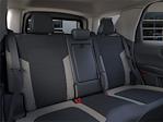 2025 Ford Bronco Sport 4WD SUV for sale #D251653 - photo 16