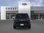 2025 Ford Bronco Sport 4WD SUV for sale #D251653 - photo 10