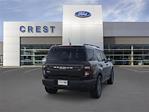 2025 Ford Bronco Sport 4WD SUV for sale #D251653 - photo 13