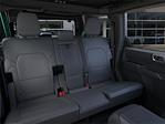 2025 Ford Bronco 4WD SUV for sale #D251655 - photo 16