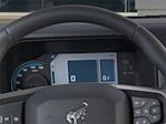 2025 Ford Bronco 4WD SUV for sale #D251655 - photo 18