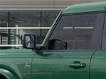 2025 Ford Bronco 4WD SUV for sale #D251655 - photo 27
