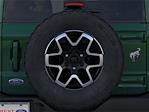2025 Ford Bronco 4WD SUV for sale #D251655 - photo 29