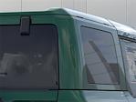 2025 Ford Bronco 4WD SUV for sale #D251655 - photo 30