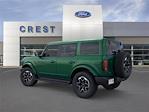 2025 Ford Bronco 4WD SUV for sale #D251655 - photo 7