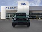 2025 Ford Bronco 4WD SUV for sale #D251655 - photo 11