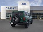 2025 Ford Bronco 4WD SUV for sale #D251655 - photo 13