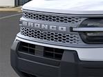2025 Ford Bronco Sport 4WD SUV for sale #D251656 - photo 22