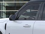 2025 Ford Bronco Sport 4WD SUV for sale #D251656 - photo 25
