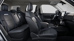 2025 Ford Bronco Sport 4WD SUV for sale #D251656 - photo 5