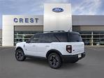 2025 Ford Bronco Sport 4WD SUV for sale #D251656 - photo 7