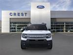 2025 Ford Bronco Sport 4WD SUV for sale #D251656 - photo 11