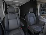 2025 Ford Transit 250 Medium Roof RWD Empty Cargo Van for sale #D251657 - photo 16