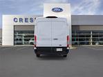 2025 Ford Transit 250 Medium Roof RWD Empty Cargo Van for sale #D251657 - photo 11