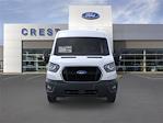 2025 Ford Transit 250 Medium Roof RWD Empty Cargo Van for sale #D251657 - photo 12