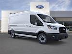 2025 Ford Transit 250 Medium Roof RWD Empty Cargo Van for sale #D251657 - photo 13
