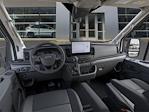 2025 Ford Transit 250 Medium Roof RWD Empty Cargo Van for sale #D251657 - photo 15