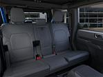 2025 Ford Bronco 4WD SUV for sale #D251664 - photo 16