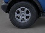 2025 Ford Bronco 4WD SUV for sale #D251664 - photo 26