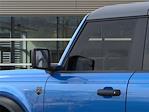 2025 Ford Bronco 4WD SUV for sale #D251664 - photo 27
