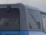 2025 Ford Bronco 4WD SUV for sale #D251664 - photo 30