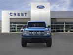 2025 Ford Bronco 4WD SUV for sale #D251664 - photo 11