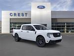2025 Ford Maverick SuperCrew Cab AWD Pickup for sale #D251671 - photo 1