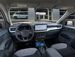 2025 Ford Maverick SuperCrew Cab AWD Pickup for sale #D251671 - photo 3