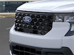 2025 Ford Maverick SuperCrew Cab AWD Pickup for sale #D251671 - photo 12