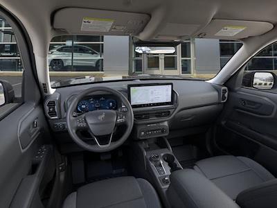 New 2025 Ford Bronco Sport - photo 1
