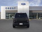 2025 Ford Bronco Sport 4WD SUV for sale #D251672 - photo 5