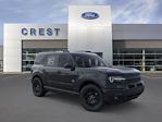 2025 Ford Bronco Sport 4WD SUV for sale #D251672 - photo 7