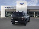 2025 Ford Bronco Sport 4WD SUV for sale #D251672 - photo 8