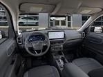 2025 Ford Bronco Sport 4WD SUV for sale #D251672 - photo 9