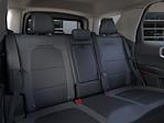 2025 Ford Bronco Sport 4WD SUV for sale #D251672 - photo 11