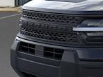 2025 Ford Bronco Sport 4WD SUV for sale #D251672 - photo 17