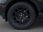 2025 Ford Bronco Sport 4WD SUV for sale #D251672 - photo 19