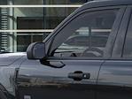 2025 Ford Bronco Sport 4WD SUV for sale #D251672 - photo 20