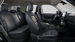 2025 Ford Bronco Sport 4WD SUV for sale #D251672 - photo 28