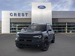 2025 Ford Bronco Sport 4WD SUV for sale #D251672 - photo 3
