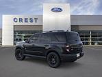 2025 Ford Bronco Sport 4WD SUV for sale #D251672 - photo 2