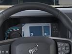 2025 Ford Bronco 4WD SUV for sale #D251674 - photo 13
