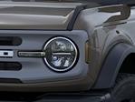 2025 Ford Bronco 4WD SUV for sale #D251674 - photo 20