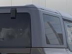 2025 Ford Bronco 4WD SUV for sale #D251674 - photo 25