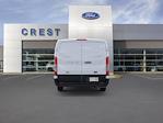 New 2025 Ford Transit 250 Low Roof Empty Cargo Van for sale #D251675 - photo 5